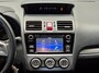 Subaru XV 1.6i 115PK Comfort AWD 1e Eig! |Clima|Lmv|ESP|El.ra