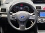 Subaru XV 1.6i 115PK Comfort AWD 1e Eig! |Clima|Lmv|ESP|El.ra
