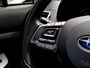 Subaru XV 1.6i 115PK Comfort AWD 1e Eig! |Clima|Lmv|ESP|El.ra