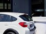 Subaru XV 1.6i 115PK Comfort AWD 1e Eig! |Clima|Lmv|ESP|El.ra