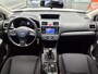 Subaru XV 1.6i 115PK Comfort AWD 1e Eig! |Clima|Lmv|ESP|El.ra