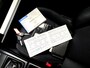 Subaru XV 1.6i 115PK Comfort AWD 1e Eig! |Clima|Lmv|ESP|El.ra