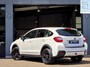 Subaru XV 1.6i 115PK Comfort AWD 1e Eig! |Clima|Lmv|ESP|El.ra