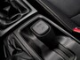 Subaru XV 1.6i 115PK Comfort AWD 1e Eig! |Clima|Lmv|ESP|El.ra