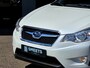 Subaru XV 1.6i 115PK Comfort AWD 1e Eig! |Clima|Lmv|ESP|El.ra