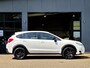 Subaru XV 1.6i 115PK Comfort AWD 1e Eig! |Clima|Lmv|ESP|El.ra