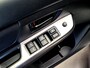 Subaru XV 1.6i 115PK Comfort AWD 1e Eig! |Clima|Lmv|ESP|El.ra