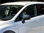Subaru XV 1.6i 115PK Comfort AWD 1e Eig! |Clima|Lmv|ESP|El.ra