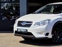 Subaru XV 1.6i 115PK Comfort AWD 1e Eig! |Clima|Lmv|ESP|El.ra