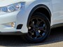 Subaru XV 1.6i 115PK Comfort AWD 1e Eig! |Clima|Lmv|ESP|El.ra
