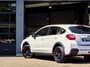 Subaru XV 1.6i 115PK Comfort AWD 1e Eig! |Clima|Lmv|ESP|El.ra