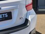 Subaru XV 1.6i 115PK Comfort AWD 1e Eig! |Clima|Lmv|ESP|El.ra