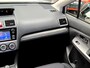 Subaru XV 1.6i 115PK Comfort AWD 1e Eig! |Clima|Lmv|ESP|El.ra