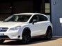 Subaru XV 1.6i 115PK Comfort AWD 1e Eig! |Clima|Lmv|ESP|El.ra