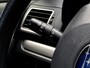 Subaru XV 1.6i 115PK Comfort AWD 1e Eig! |Clima|Lmv|ESP|El.ra