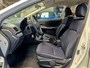 Subaru XV 1.6i 115PK Comfort AWD 1e Eig! |Clima|Lmv|ESP|El.ra