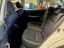 Subaru XV 1.6i 115PK Comfort AWD 1e Eig! |Clima|Lmv|ESP|El.ra