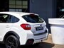 Subaru XV 1.6i 115PK Comfort AWD 1e Eig! |Clima|Lmv|ESP|El.ra