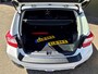 Subaru XV 1.6i 115PK Comfort AWD 1e Eig! |Clima|Lmv|ESP|El.ra