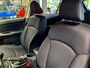 Subaru XV 1.6i 115PK Comfort AWD 1e Eig! |Clima|Lmv|ESP|El.ra