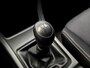 Subaru XV 1.6i 115PK Comfort AWD 1e Eig! |Clima|Lmv|ESP|El.ra