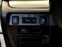 Subaru XV 1.6i 115PK Comfort AWD 1e Eig! |Clima|Lmv|ESP|El.ra