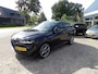 Alfa Romeo Tonale 1.5T Hybrid Veloce / Rijklaarprijs