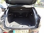 Alfa Romeo Tonale 1.5T Hybrid Veloce / Rijklaarprijs