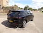 Alfa Romeo Tonale 1.5T Hybrid Veloce / Rijklaarprijs