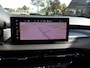Alfa Romeo Tonale 1.5T Hybrid Veloce / Rijklaarprijs