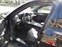 Alfa Romeo Tonale 1.5T Hybrid Veloce / Rijklaarprijs