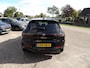 Alfa Romeo Tonale 1.5T Hybrid Veloce / Rijklaarprijs