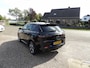 Alfa Romeo Tonale 1.5T Hybrid Veloce / Rijklaarprijs