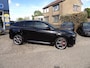 Alfa Romeo Tonale 1.5T Hybrid Veloce / Rijklaarprijs
