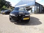 Alfa Romeo Tonale 1.5T Hybrid Veloce / Rijklaarprijs