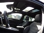 Alfa Romeo Tonale 1.5T Hybrid Veloce / Rijklaarprijs