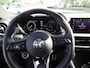 Alfa Romeo Tonale 1.5T Hybrid Veloce / Rijklaarprijs