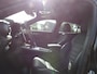 Alfa Romeo Tonale 1.5T Hybrid Veloce / Rijklaarprijs