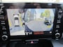 Toyota Yaris Cross 1.5 Hybrid Executive Navi 360 Camera