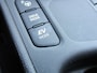 Toyota Yaris Cross 1.5 Hybrid Executive Navi 360 Camera