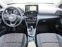 Toyota Yaris Cross 1.5 Hybrid Executive Navi 360 Camera