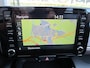 Toyota Yaris Cross 1.5 Hybrid Executive Navi 360 Camera