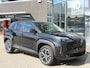 Toyota Yaris Cross 1.5 Hybrid Executive Navi 360 Camera