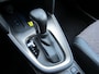 Toyota Yaris Cross 1.5 Hybrid Executive Navi 360 Camera