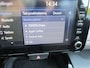 Toyota Yaris Cross 1.5 Hybrid Executive Navi 360 Camera