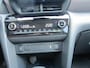 Toyota Yaris Cross 1.5 Hybrid Executive Navi 360 Camera