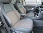 Toyota Yaris Cross 1.5 Hybrid Executive Navi 360 Camera