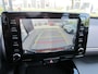 Toyota Yaris Cross 1.5 Hybrid Executive Navi 360 Camera