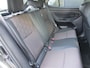 Toyota Yaris Cross 1.5 Hybrid Executive Navi 360 Camera