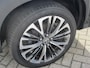 Toyota Yaris Cross 1.5 Hybrid Executive Navi 360 Camera